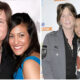 Melina Gallo: Everything to Know About John Rzeznik’s Wife