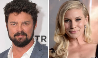 Natalie Wihongi: Everything About Karl Urban’s Ex-Wife