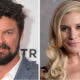 Natalie Wihongi: Everything About Karl Urban’s Ex-Wife