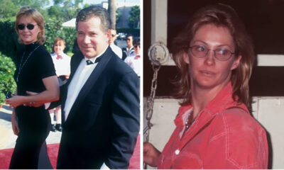 Nerine Kidd: The Full Story of William Shatner’s Wife