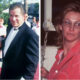 Nerine Kidd: The Full Story of William Shatner’s Wife