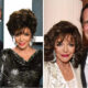 Percy Gibson: The Full Story of Joan Collins’ Husband