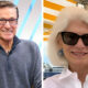 Phyllis Minkoff: The Real Story of Maury Povich’s Ex-Wife