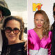 Who Is Rebecca Packer? Meet Shaggy’s Wife