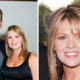 Who Is Rhonda Worthey? Everything You Need to Know About Troy Aikman’s Ex-Wife