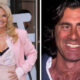 Richard Taubman: The Real Story of Christie Brinkley’s Husband