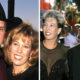 Sandy Mahl: The Real Story of Garth Brooks’ Ex-Wife