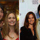 Seung Yong Chung: Everything to Know About Diane Farr’s Ex-Husband