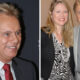 Sherrill Sajak: Where Is Pat Sajak’s Ex-Wife Now?