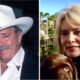 Susan Dee Robbins: Where Is Dale Robertson’s Wife?