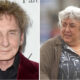 Susan Deixler: Where Is Barry Manilow’s Ex-Wife Now in 2026?