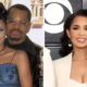 Tammy Collins: What to Know About Kirk Franklin’s Wife