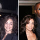 Terrence Duckett: What Happened to Jasmine Guy’s Ex-Husband?