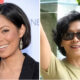 Tin Swe Thant: The Full Story of Alex Wagner’s Mother