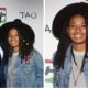 Tyler Whitney Hughley: The Real Story of D. L. Hughley’s Daughter