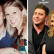 Shaun Holguin: What Really Happened to Jodie Sweetin’s Ex-Husband?