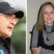 Tamra Cantore: All About Jim Cantore’s Ex-Wife