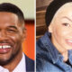 Who Is Wanda Hutchins? The Full Story of Michael Strahan’s Ex-Wife