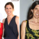 Amanda Kate Lambert: The Full Story of Nancy Sinatra’s Daughter