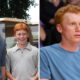Reed Cross Howard: What Ron Howard’s Son Is Doing Now