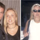 Kirsten Barlow: Where Is Joe Lando’s Wife Now?
