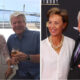 Rhonda Rookmaaker: The Real Story of Jimmy Johnson’s Wife