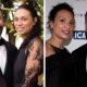 Theodora Holmes: The Real Story of Troy Polamalu’s Wife