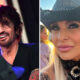 Elaine Starchuk: All About Tommy Lee’s First Wife