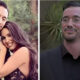 Jared Toller: Everything to Know About Constance Nunes’ Ex-Husband