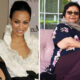 Who Is Asalia Nazario? All About Zoe Saldaña’s Mother