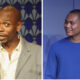 Ibrahim Chappelle: What We Know About Dave Chappelle’s Son