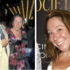 Who Was Kate Hannan? The Real Story of F. Murray Abraham’s Wife