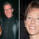 Who Is Laura Deibel? The Full Story of Tim Allen’s Ex-Wife