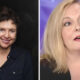 Who Is Martie Allen? All About Kristy McNichol's Partner