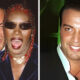 Atila Altaunbay: The Real Story of Grace Jones’ Ex-Husband