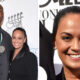 Who Is Kay Kinsey? The Story of Karl Malone’s Wife