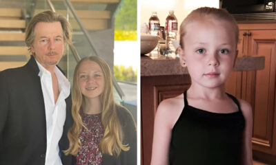 Harper Spade: The Private Life of David Spade’s Daughter