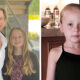 Harper Spade: The Private Life of David Spade’s Daughter