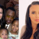 Shamicka Gibbs: The Real Story of Martin Lawrence’s Ex-Wife