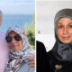 Who Is Fauzia Mubarak Ali? The Full Story of Cat Stevens’ Wife