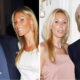 Jennifer Wade: All About John Cleese’s Wife