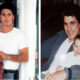 Zane Schoeffling: The Private Life of Michael Schoeffling’s Son