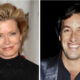Who Is Paul DeRobbio? The Full Story of Sheree J. Wilson’s Ex-Husband