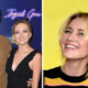 Sanne Hamers: All About Wyatt Russell's Ex-Wife