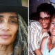 Who Was Arlene Litman? The Real Story of Lisa Bonet’s Mother