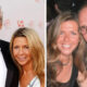 Who Is Jayni Chase? The Real Story of Chevy Chase’s Wife