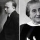 Who Was Morris Meyerson? The Real Story of Golda Meir’s Husband