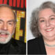 Jayne Posner: Where Is Neil Diamond’s Ex-Wife Now?