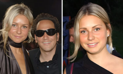 Where Is Helena Schneider Now? The Real Story of Rob Schneider’s Ex-Wife