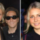 Where Is Helena Schneider Now? The Real Story of Rob Schneider’s Ex-Wife